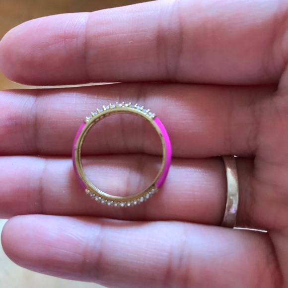 Ring - Picture 6 of 7